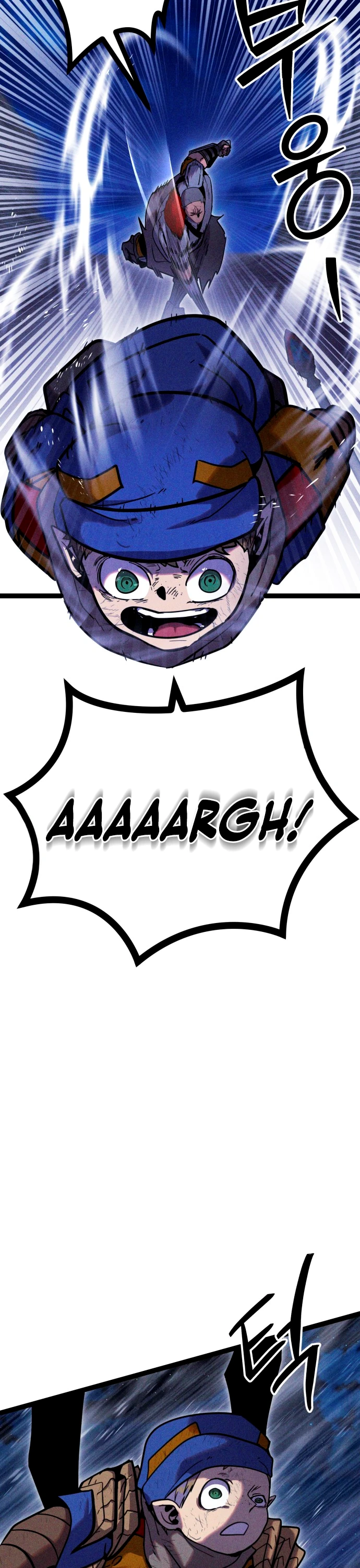 Página 22 do Capítulo 19