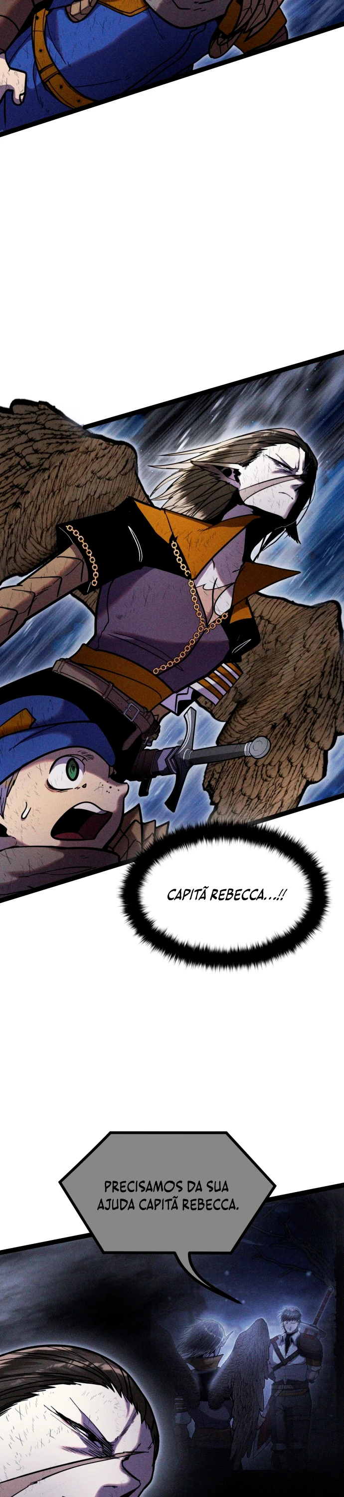 Página 23 do Capítulo 19