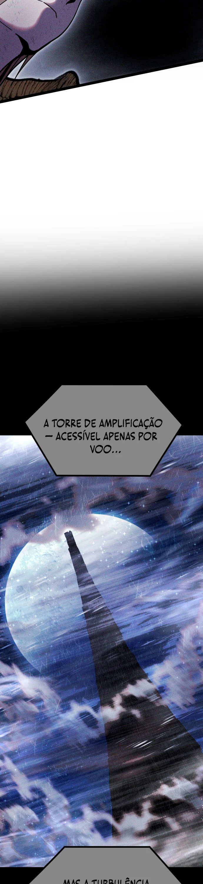 Página 24 do Capítulo 19