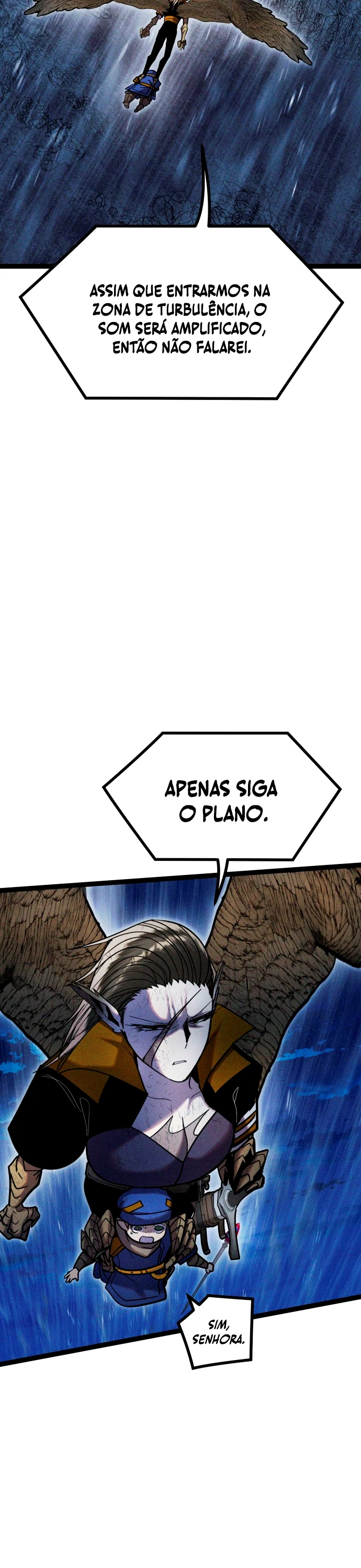 Página 27 do Capítulo 19