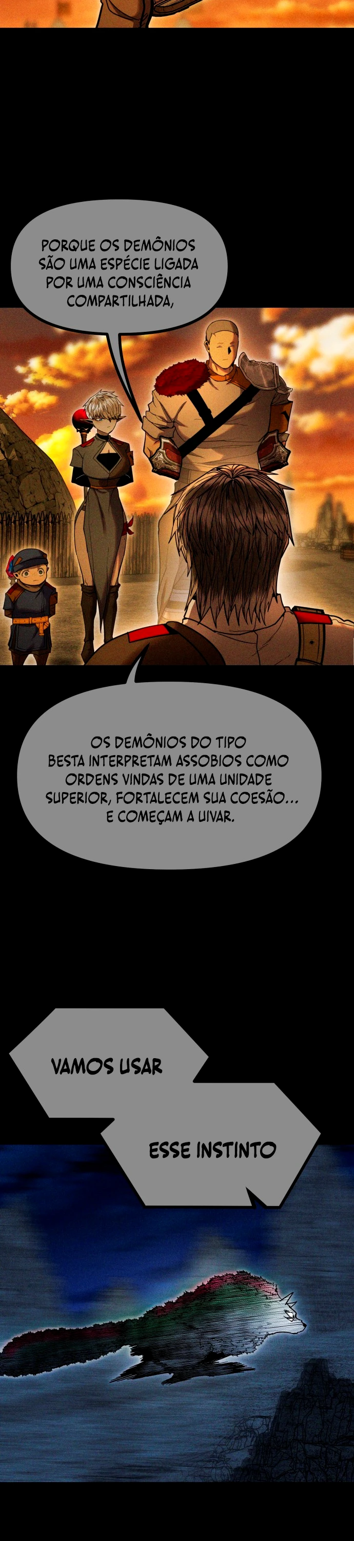 Página 29 do Capítulo 19