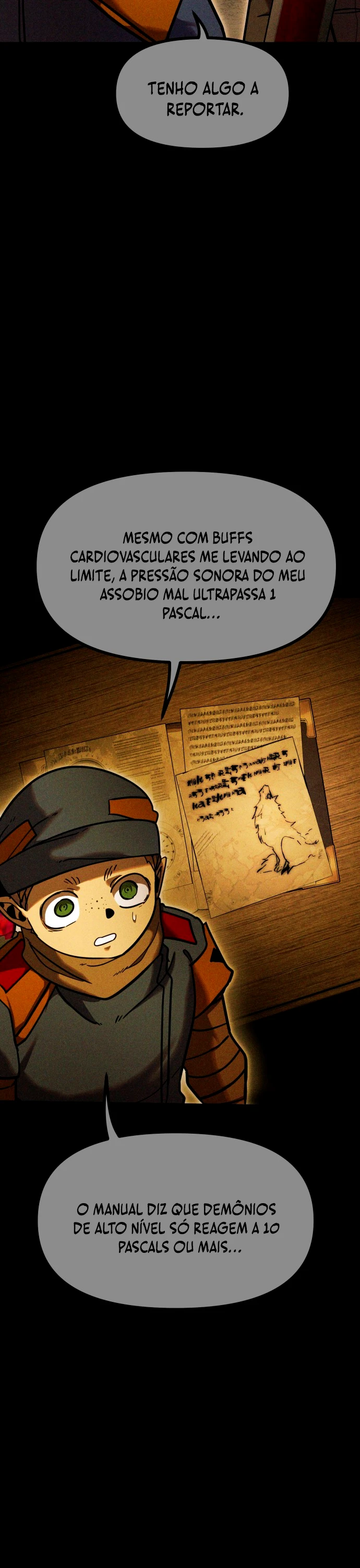 Página 31 do Capítulo 19