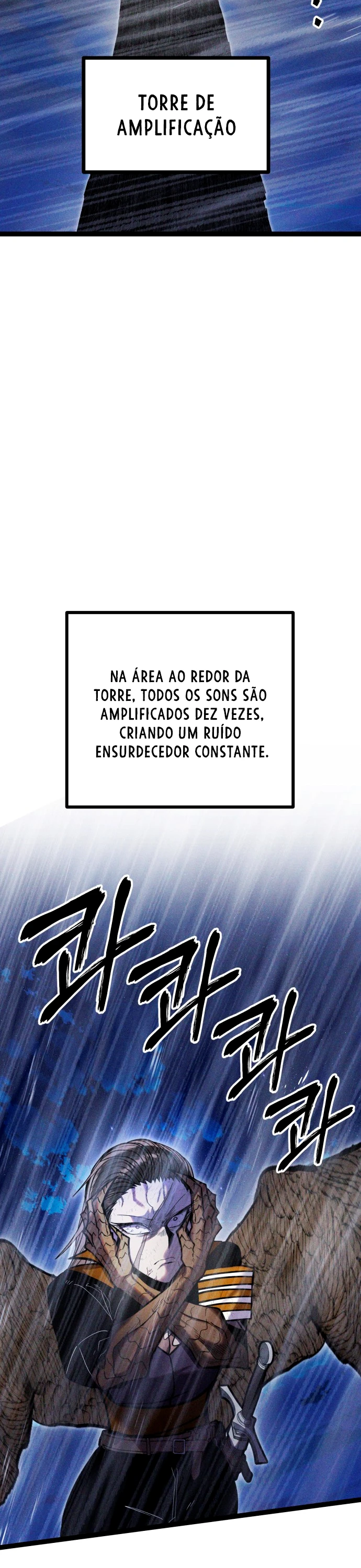 Página 33 do Capítulo 19