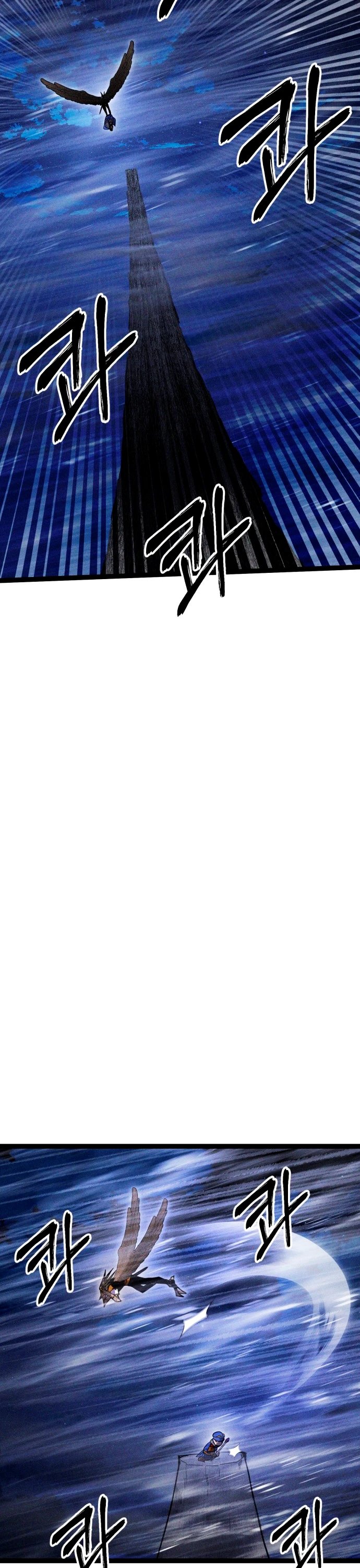 Página 35 do Capítulo 19
