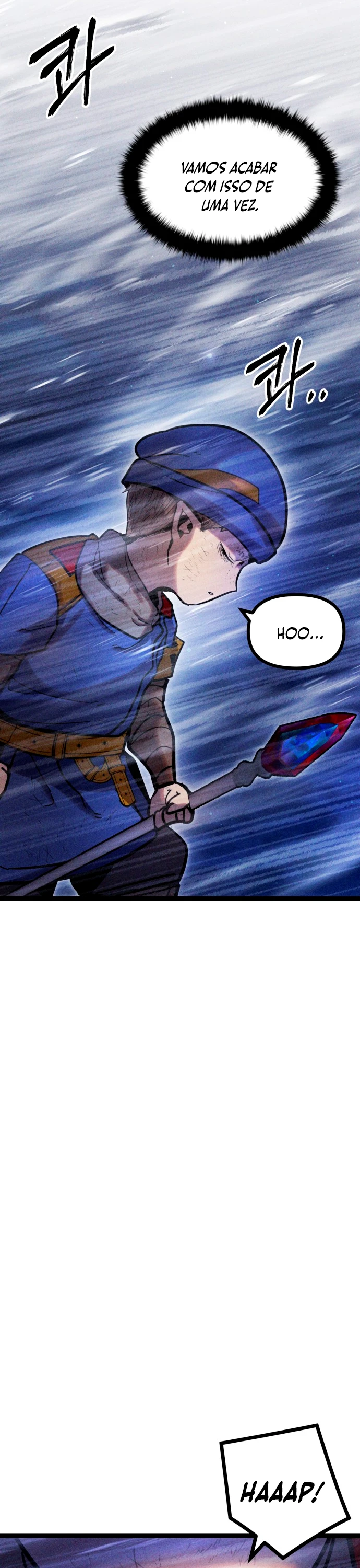 Página 38 do Capítulo 19