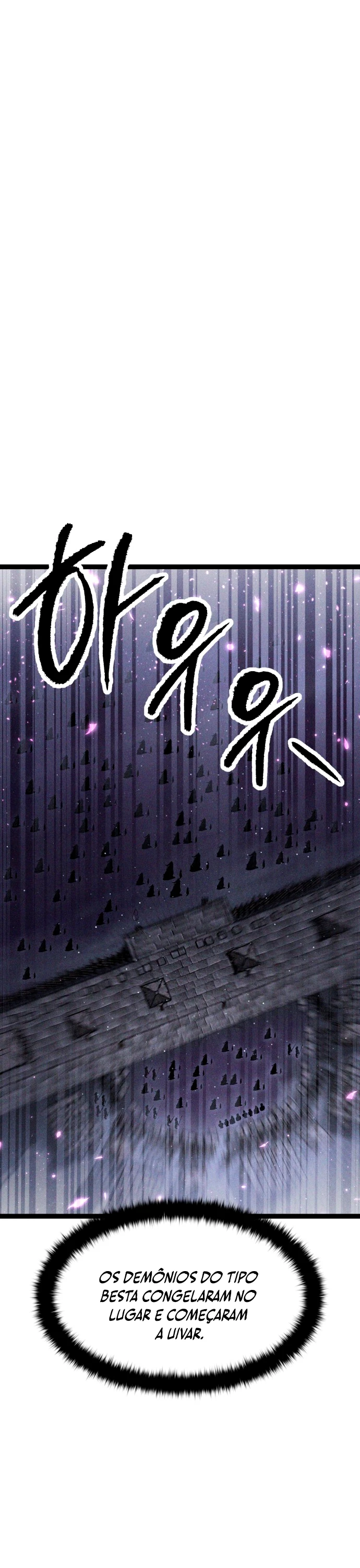 Página 44 do Capítulo 19