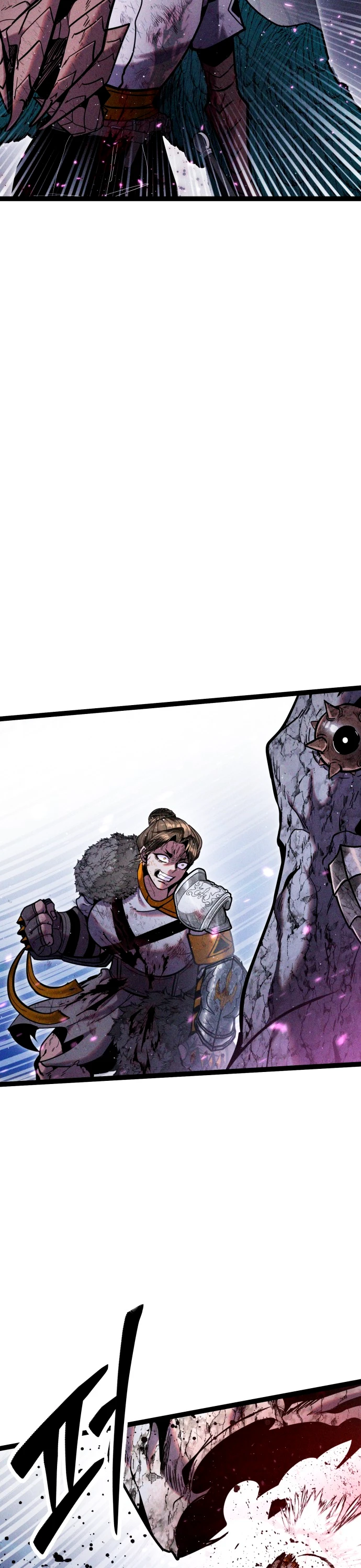 Página 46 do Capítulo 19
