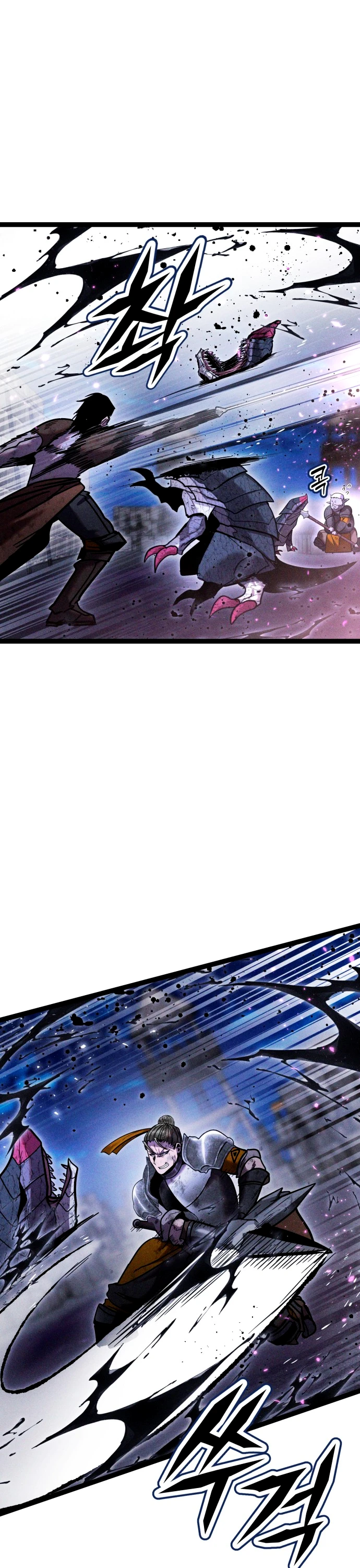 Página 48 do Capítulo 19