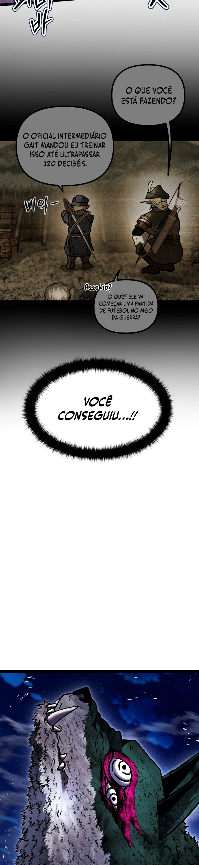 Página 50 do Capítulo 19