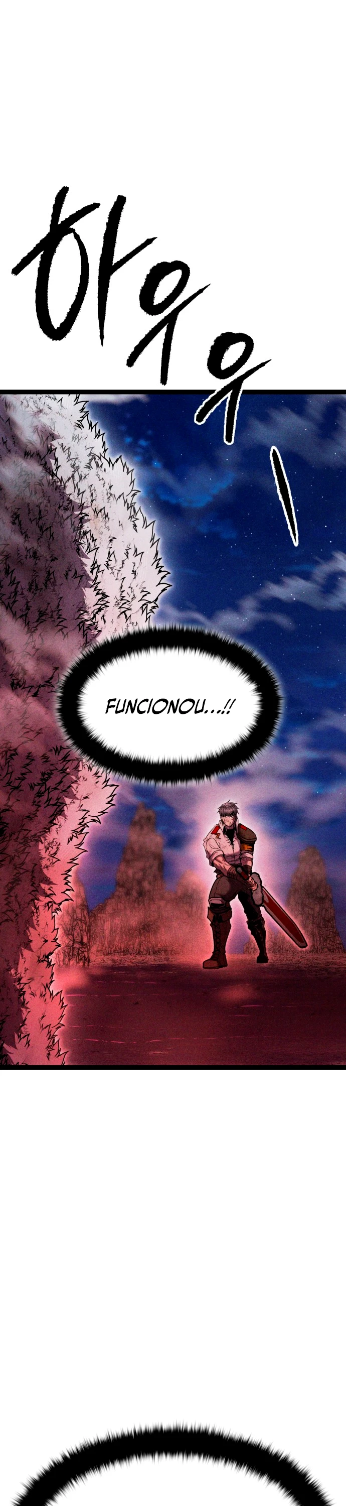 Página 52 do Capítulo 19