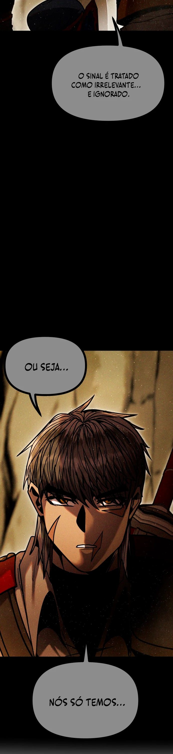 Página 57 do Capítulo 19