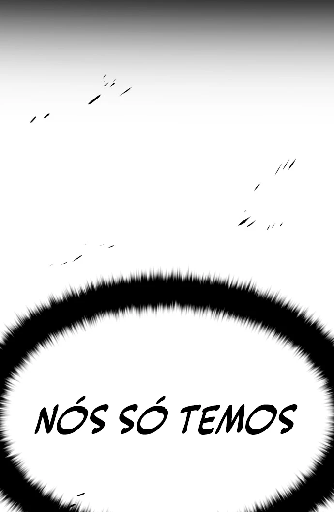 Página 58 do Capítulo 19