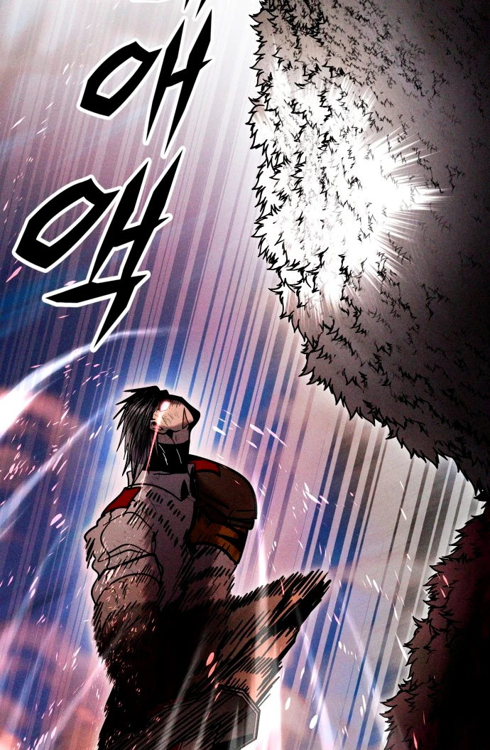 Página 62 do Capítulo 19