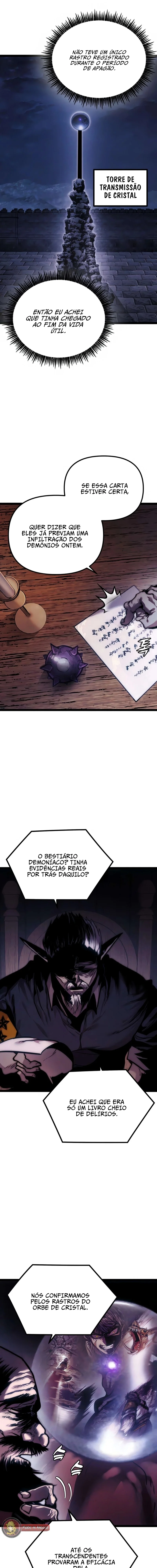 Página 5 do Capítulo 8