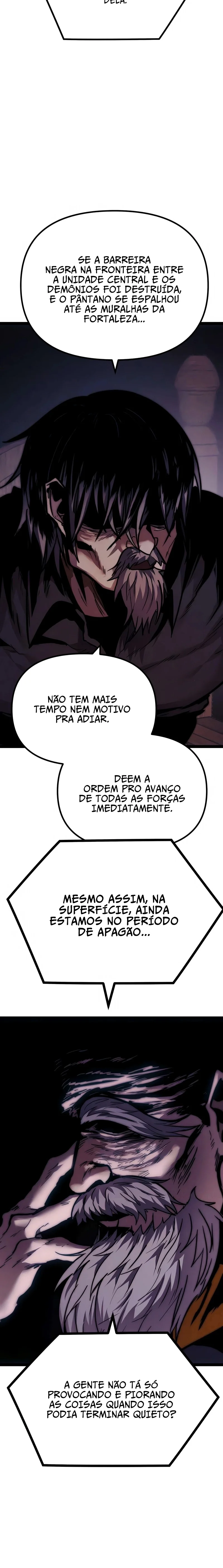 Página 6 do Capítulo 8