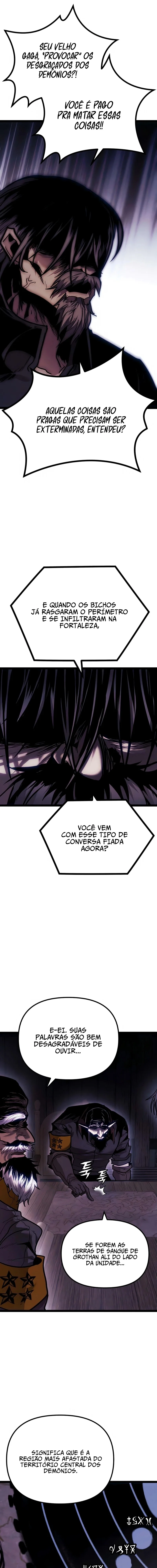 Página 7 do Capítulo 8