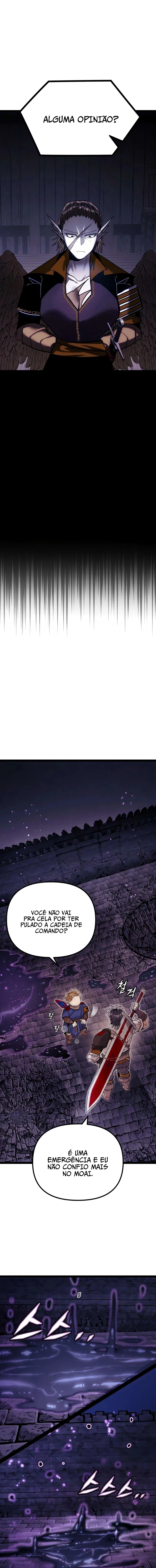 Página 9 do Capítulo 8