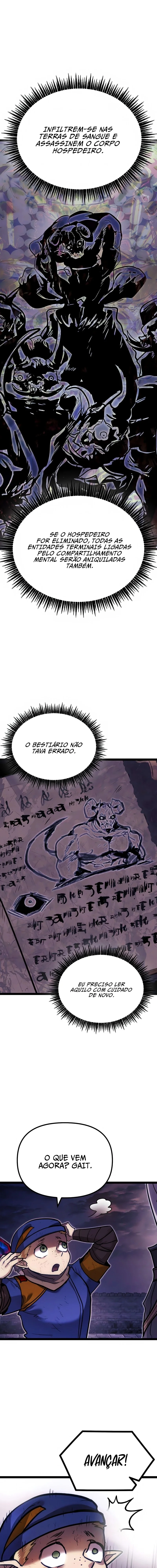 Página 11 do Capítulo 8