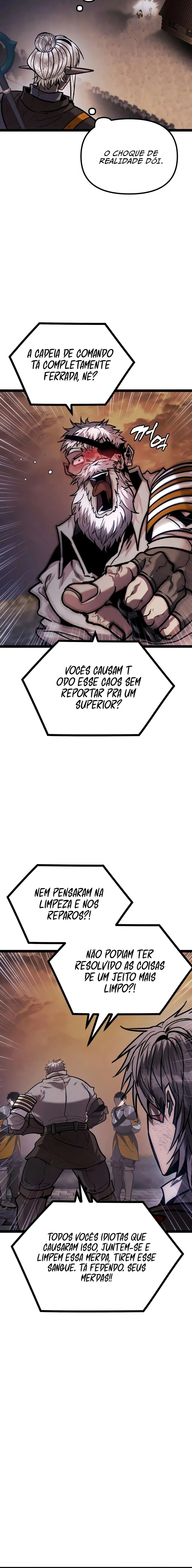 Página 14 do Capítulo 8