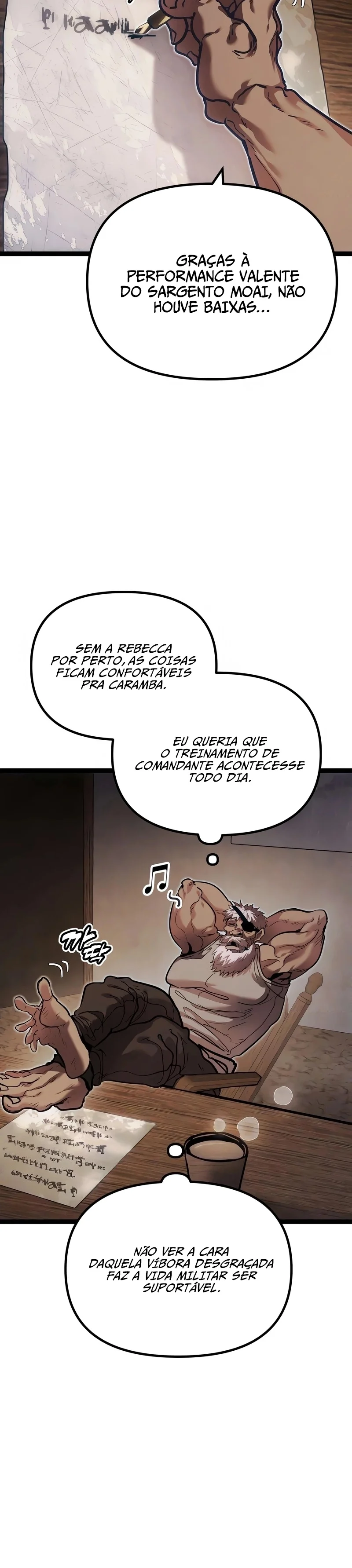 Página 16 do Capítulo 8
