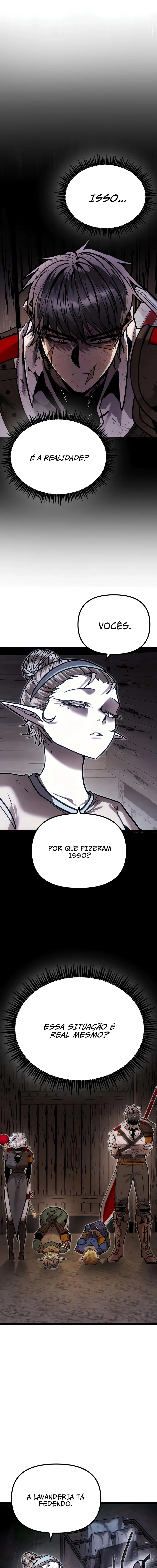 Página 17 do Capítulo 8