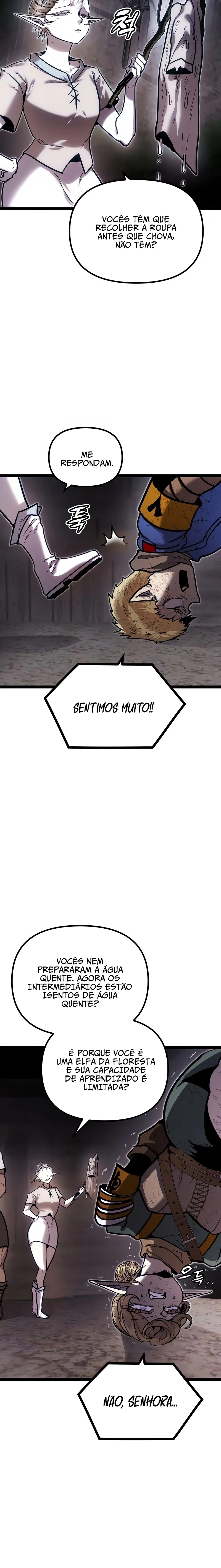 Página 18 do Capítulo 8