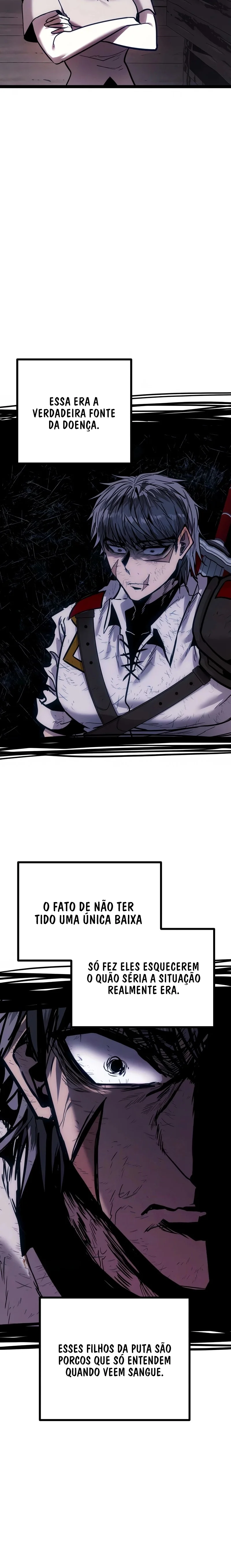 Página 20 do Capítulo 8