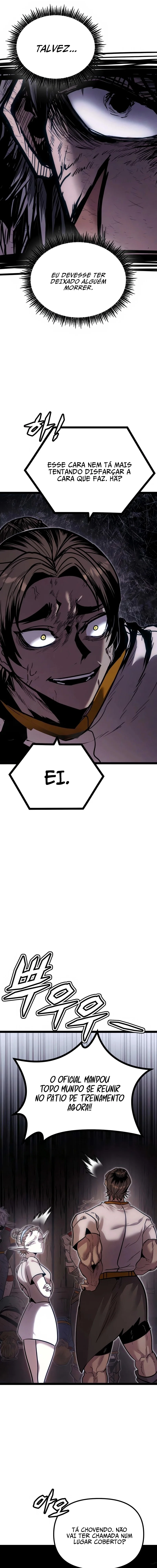 Página 21 do Capítulo 8