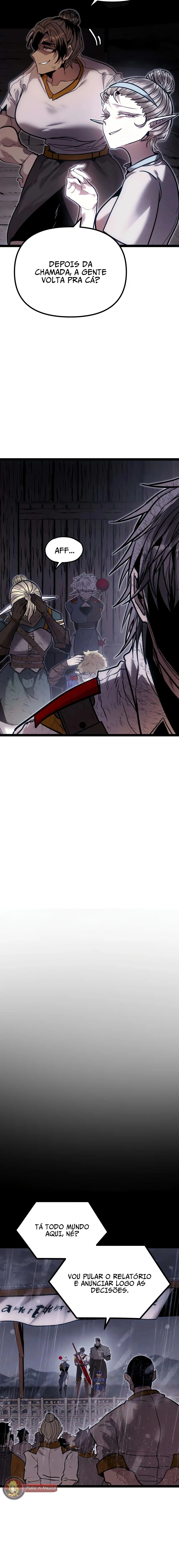 Página 22 do Capítulo 8