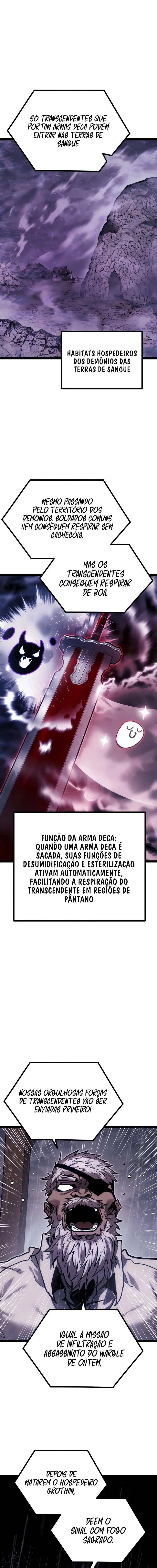 Página 23 do Capítulo 8