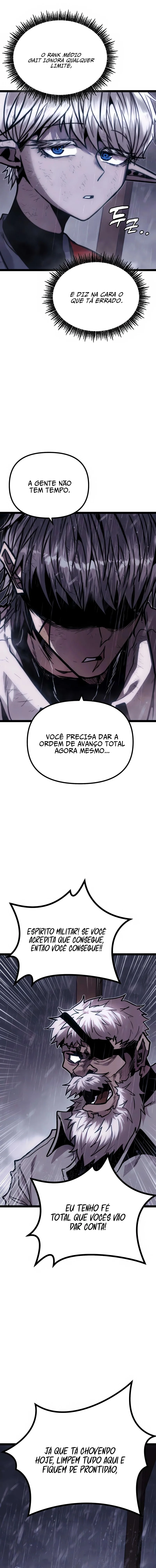 Página 25 do Capítulo 8