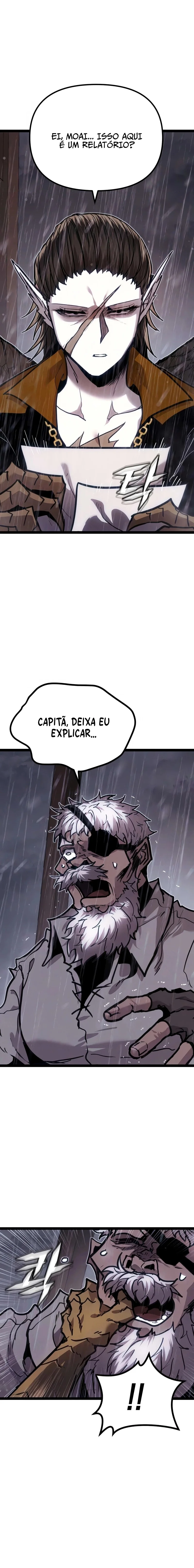 Página 30 do Capítulo 8