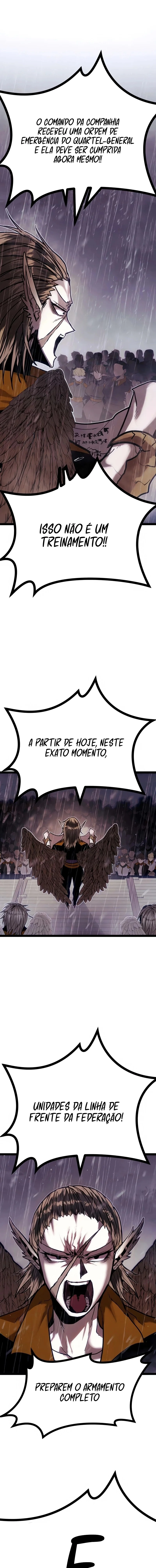 Página 33 do Capítulo 8
