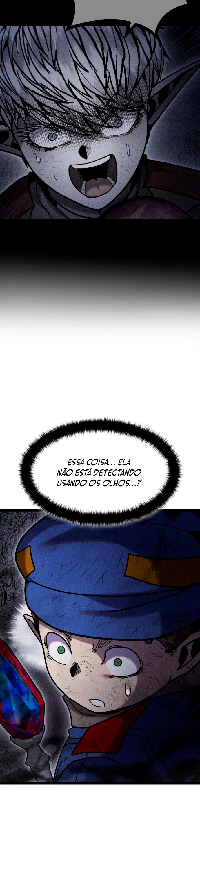 Página 8 do Capítulo 21