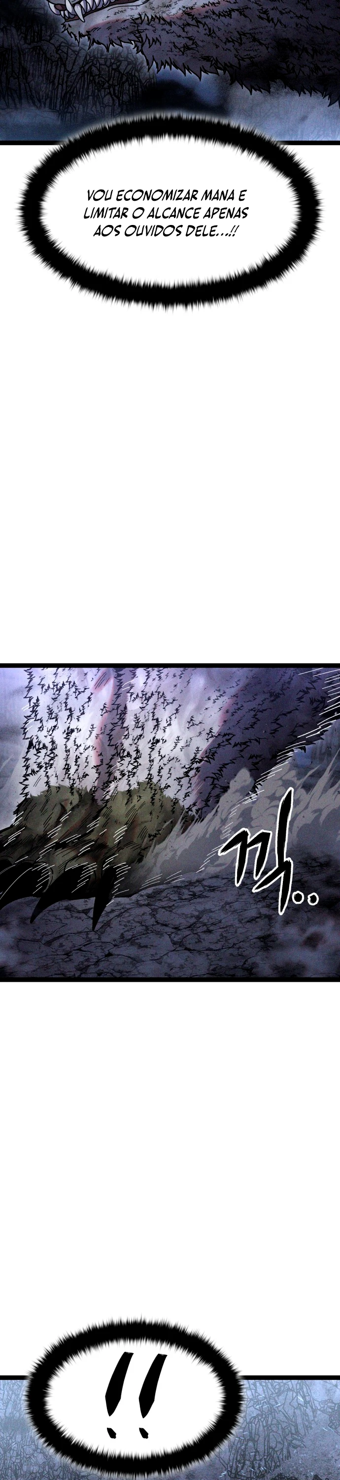 Página 10 do Capítulo 21