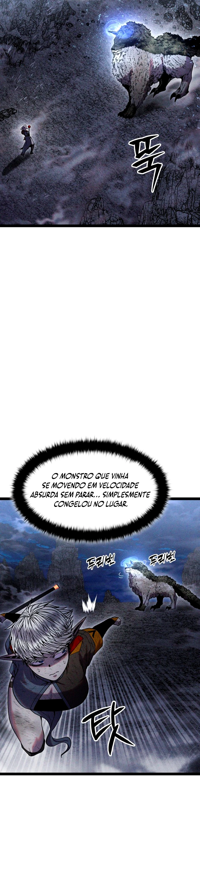Página 11 do Capítulo 21
