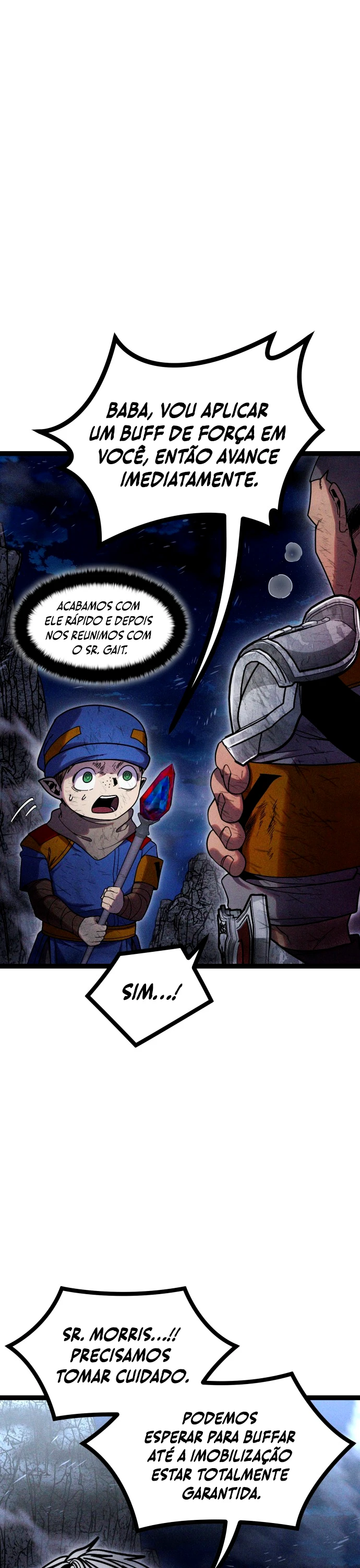 Página 12 do Capítulo 21