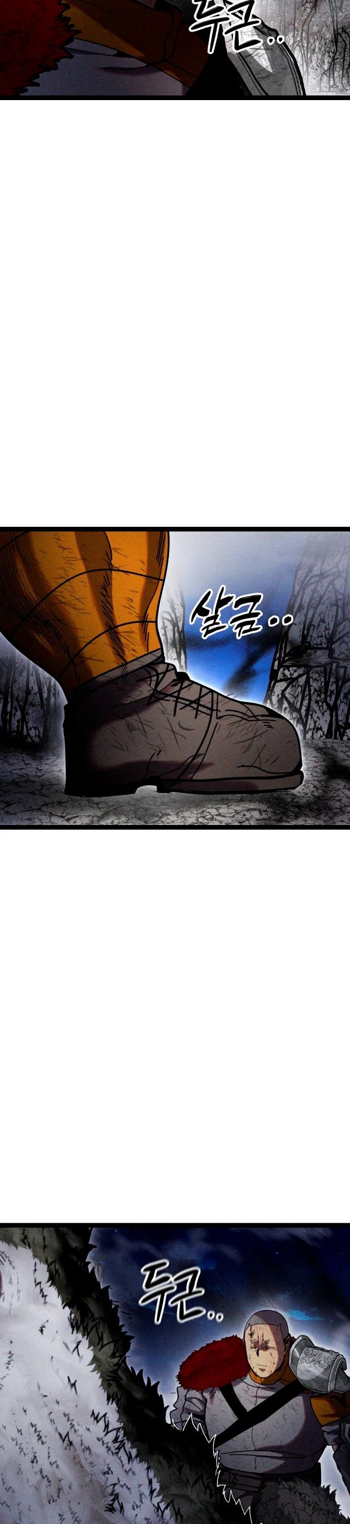 Página 18 do Capítulo 21