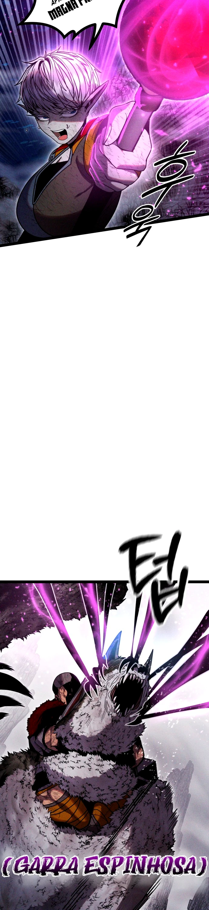 Página 21 do Capítulo 21