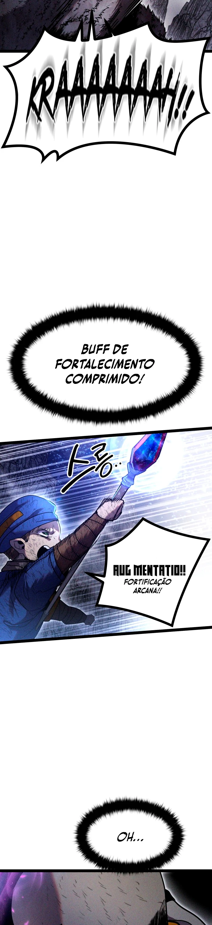 Página 22 do Capítulo 21