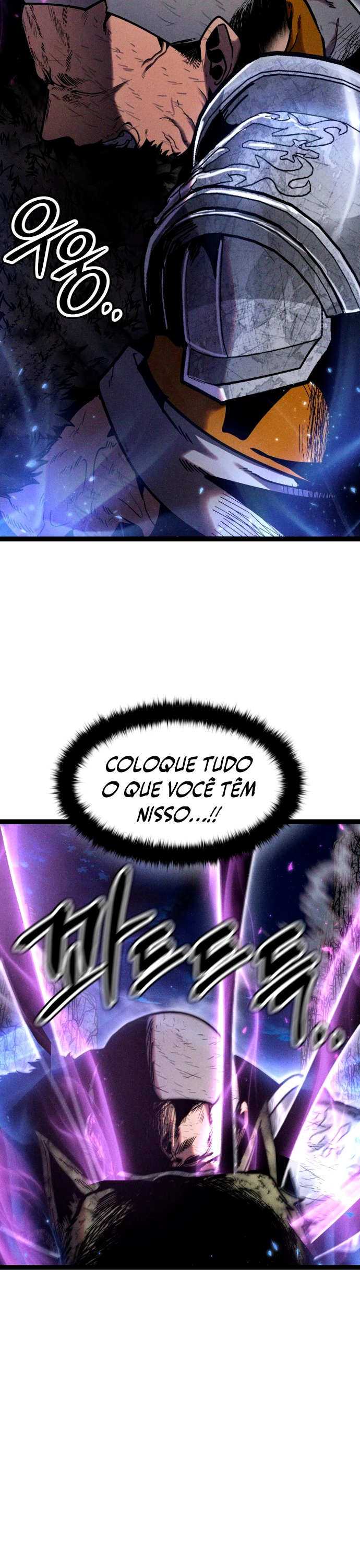Página 23 do Capítulo 21