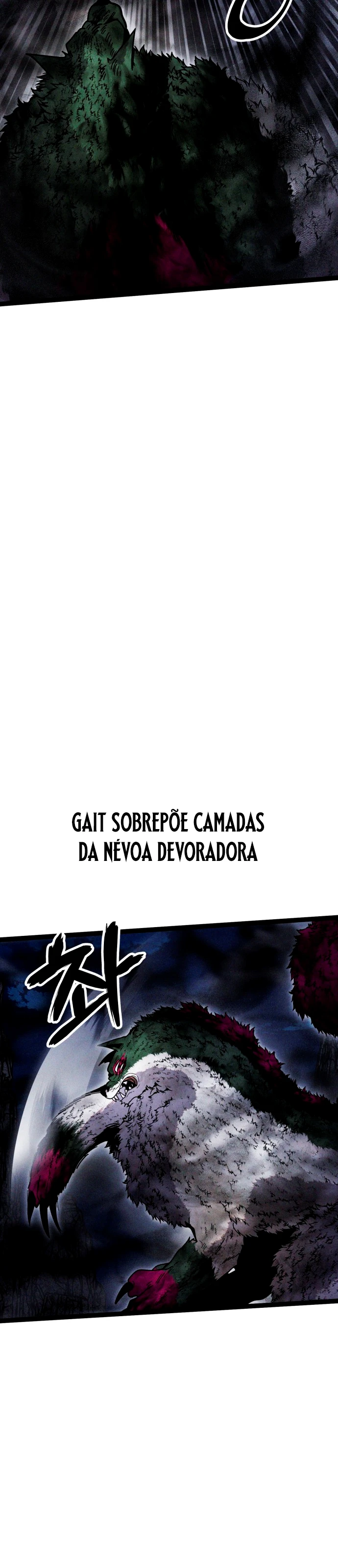 Página 29 do Capítulo 21