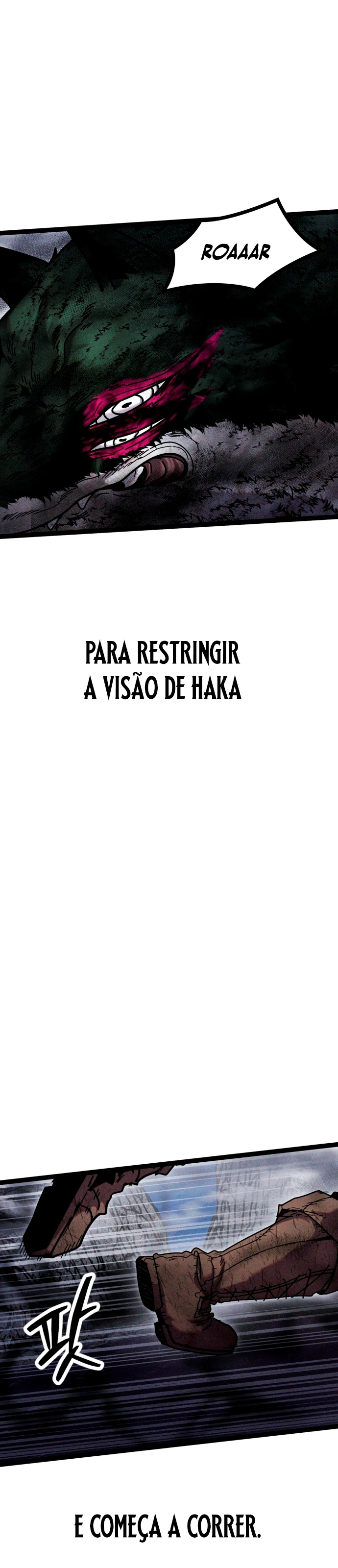 Página 30 do Capítulo 21