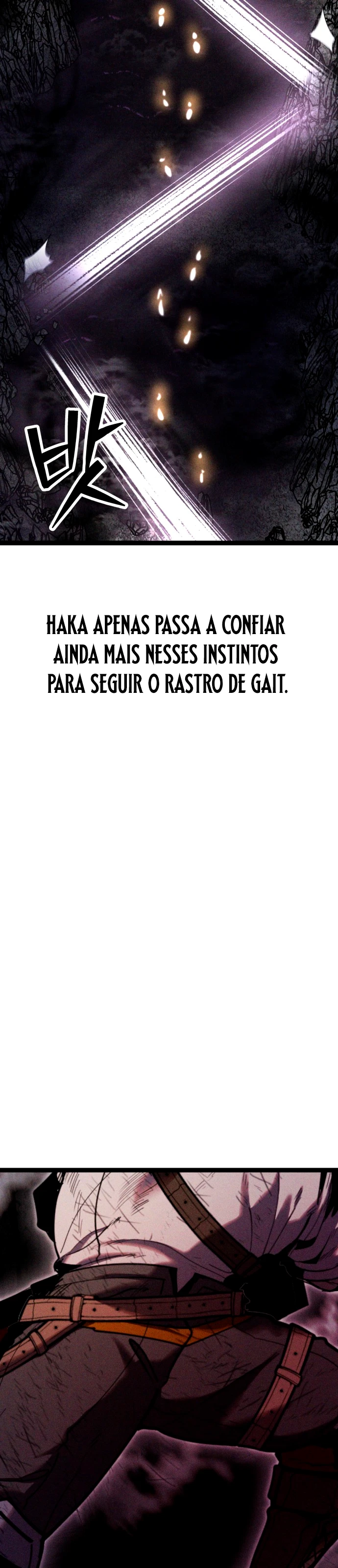 Página 33 do Capítulo 21