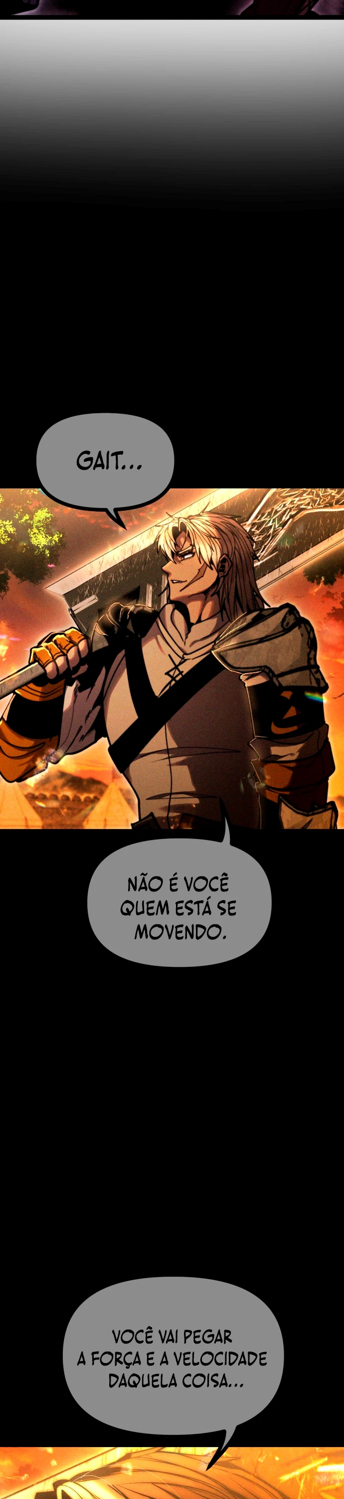 Página 34 do Capítulo 21