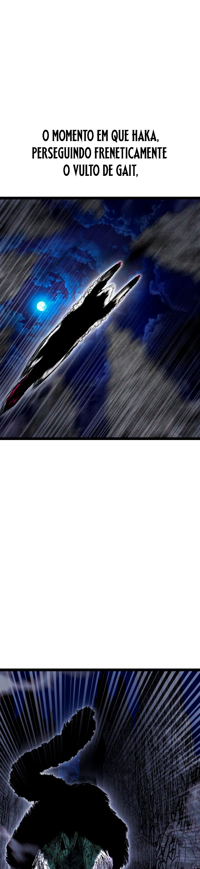Página 36 do Capítulo 21
