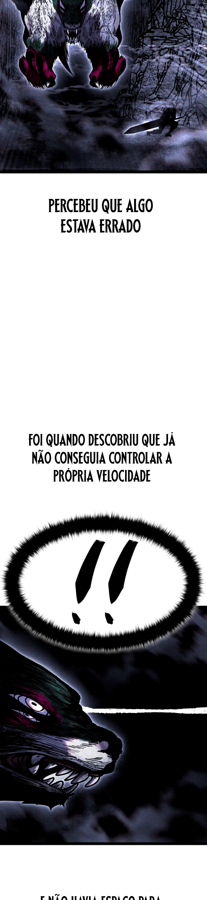 Página 37 do Capítulo 21