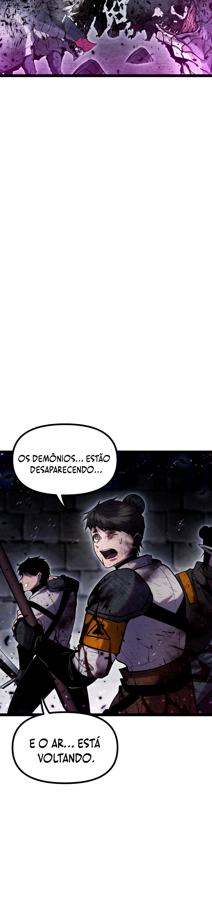 Página 43 do Capítulo 21