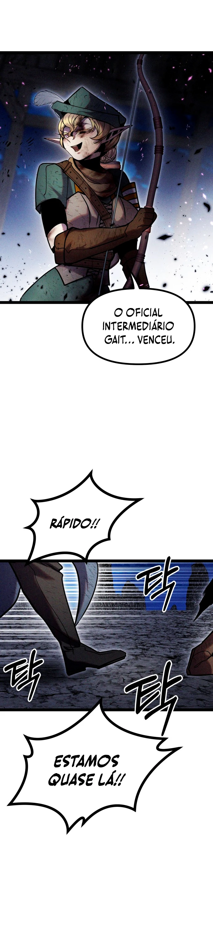 Página 44 do Capítulo 21