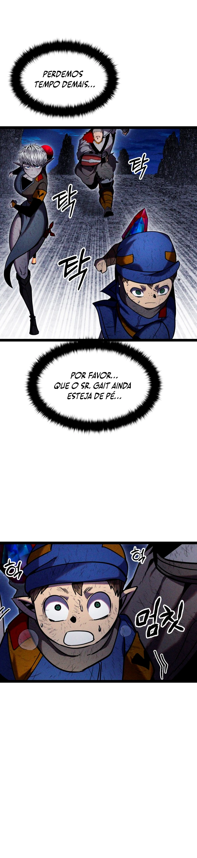 Página 45 do Capítulo 21